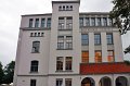 Kulturhaus   066